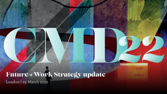 Capital-Marrkets-Our-Group.pdf