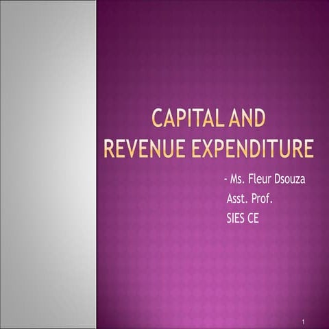 Capital and revenue_income_and_expenditure