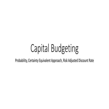 Capital Budgeting.pptx