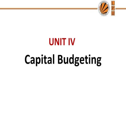 Capital Budgeting.pptx