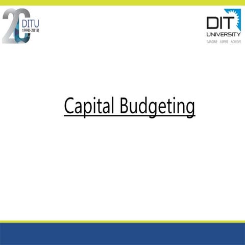 Capital Budgeting1.pptx.ppt