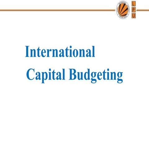 Capital Budgeting techniques.pptxnnnnnnnnnnnnnnnnnnnnnnnnnnnnnnnn