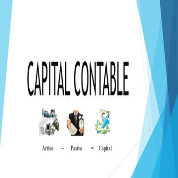 unidad-ii-registros-contables-de-una-sociedad-anonima-contabilidad-de
