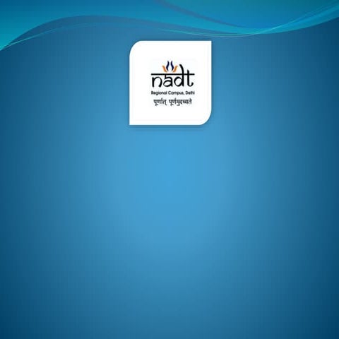 Capital gains section 54.pptx1111111111111111111111111111