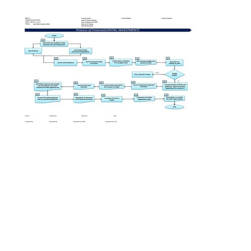 Capital Investment Walkthrough Process.pdf