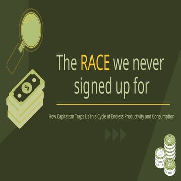 CapitalismduetoGlobalization&itsEffect.pptx