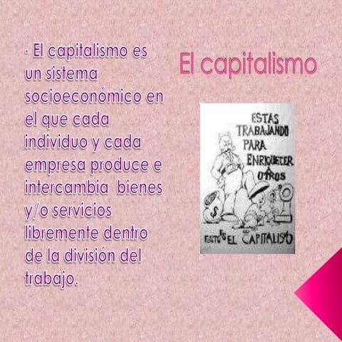 Capitalismo2