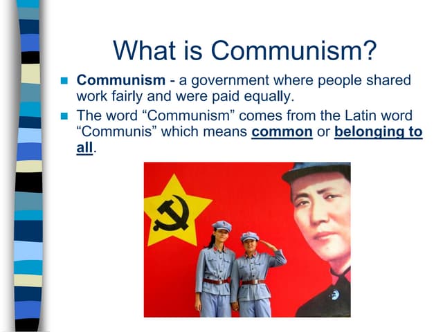 POL 101 Chapter 3 Political Ideologies (All Slides).ppt