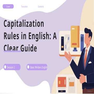 capitalization-lesson.pptx