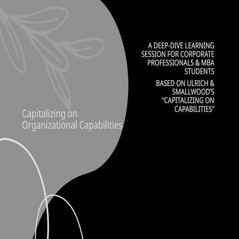 Capitalizing_on_Capabilities_Presentation_with_Copyright (2).pptx