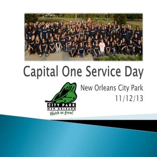 Capital one new orleans city park-2891