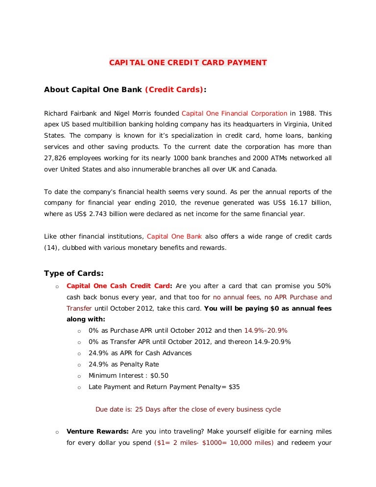 Payday loan redlands photo 5