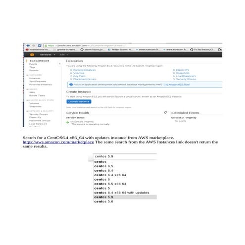 Capital onehadoopclass