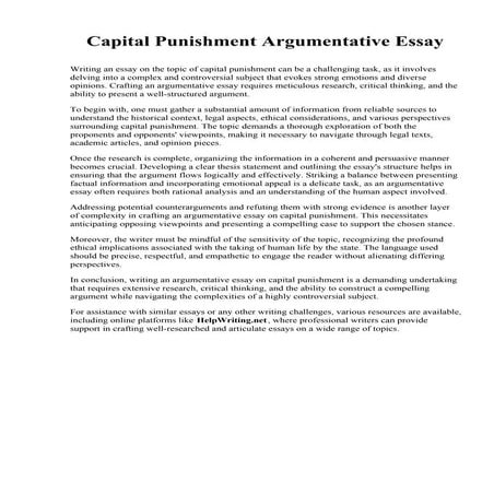 capitalpunishmentargumentativeessay-240202133231-429e7f9e-thumbnail.jpg?width=640&height=640&fit=bounds