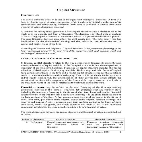 Capital structure and leverage policy.pdf