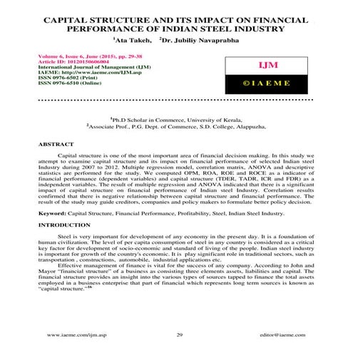 Multi link structure for rear independent suspension of heavy vehicle | PDF