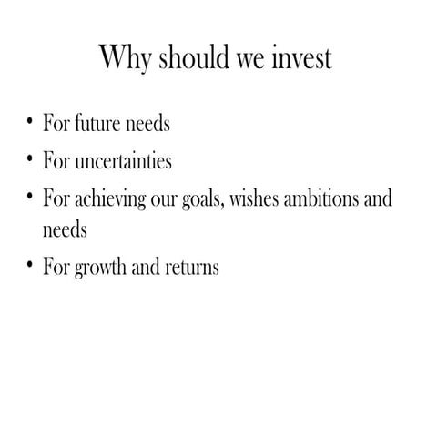 Capita market t.mathew