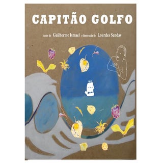 Capitao golfo