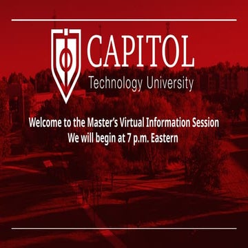 Capitol Masters Presentation Nov 2025.pptx