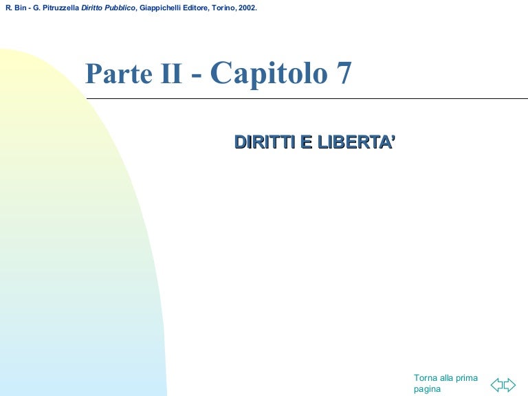 Fonti Atipiche E Fonti Rinforzate