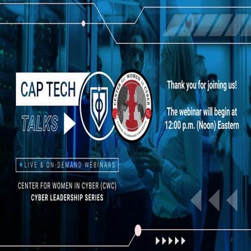 Capitol Webinar November 2025 Emily Barnes.pdf