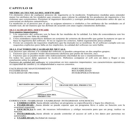Capitulo 18-metricas-tecnicas-del-soft
