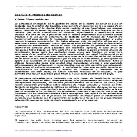 Capitulo 4-modelos-de-gestion-de-enfermedades-cronicas-complejas-1