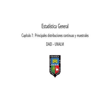 Capitulo-7.pdfdfddfdfdfdfdfdgdfgdfgdfgdfgdfgd | PDF