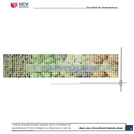 Capitulo 02 plan de investigacion ccccc (reparado)