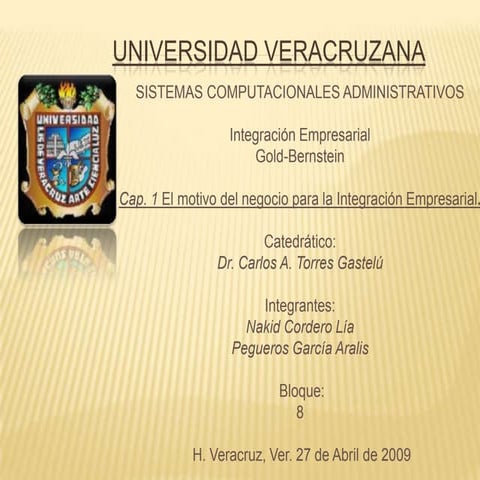 GEP2009_EQ9_PRO__Cap1_GolgBernstein