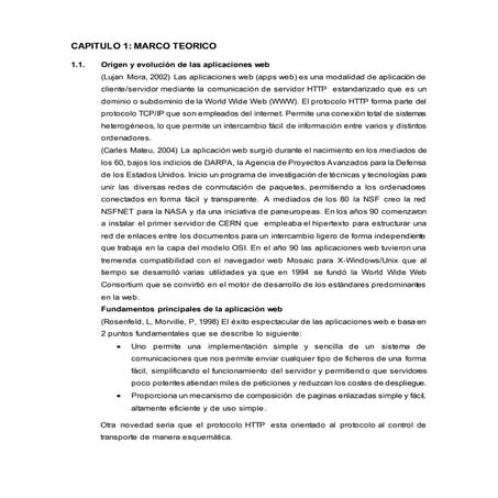 Capitulo 1 - Proyecto integrador 2015-2016