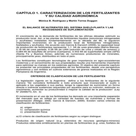 Capitulo 1. Fertilizantes.pdf