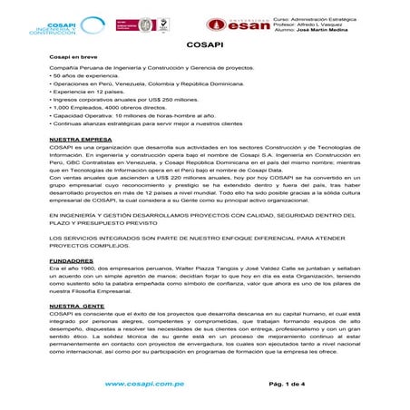 Plan Estrategico - Cosapi.pptx