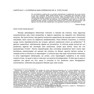 Capitulo 1   jordan bruno - ufpi