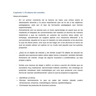 Capitulo 1  metodologia de la inves...