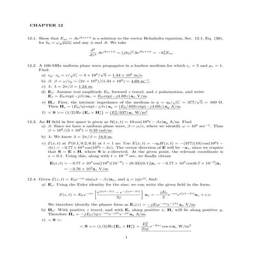 Capitulo 12, 7ma edición