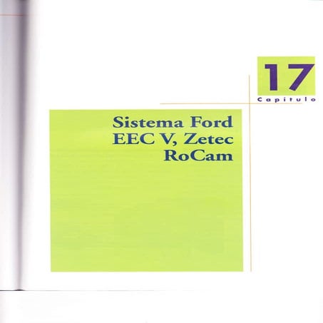 Capitulo  17