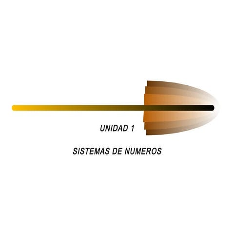 Capitulo 1 arquitecturadehardware