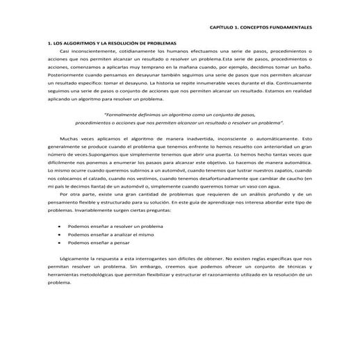 Capitulo 1 conceptos fundamentales