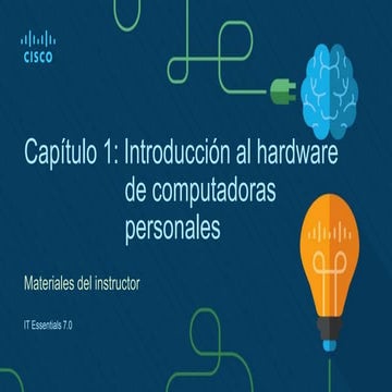Capitulo 1 IT Essential.pptx