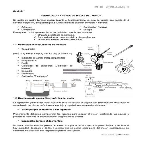 Capitulo 1 mag   300