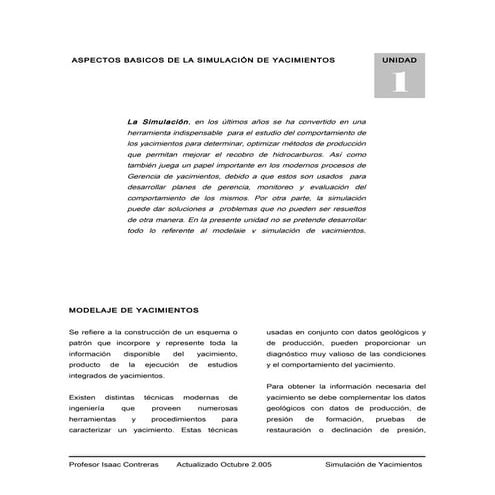 Capitulo 1simulacion