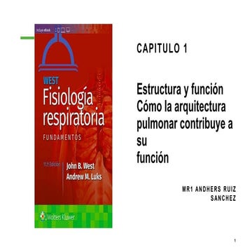 capitulo 1 west.pptx