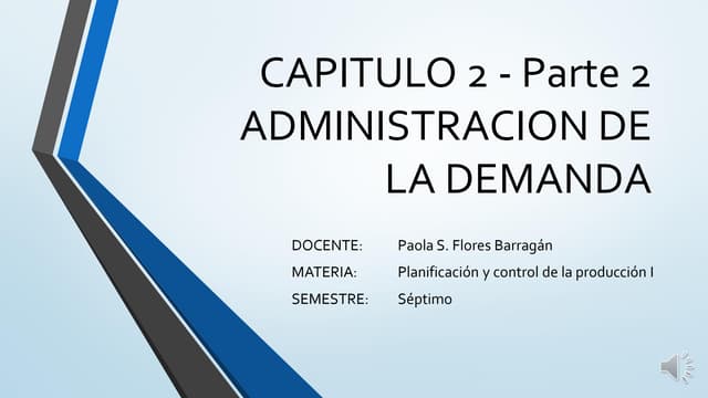 CAPITULO 2-parte 2.pdf.....................................