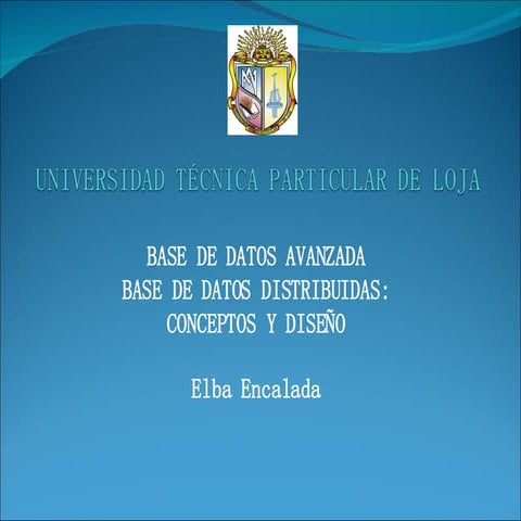 Cuestiones de Repaso: Capítulo 22