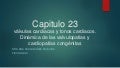 Capitulo 23 1 capitulo23 211004181509 thumbnail 2