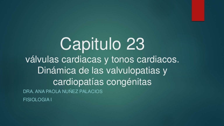 Capitulo 23 3 capitulo23 211004181509 thumbnail 4
