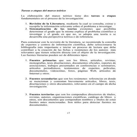 Capitulo 2 Revisión Bibliografica