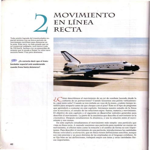 Capitulo 2 Sears Pdf