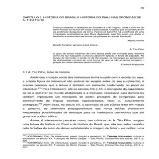 Capitulo 3 - Dissertação UFPI - Mes...